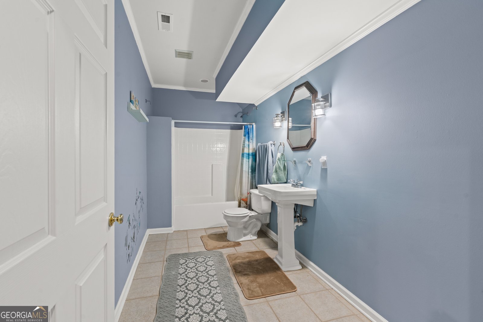 1620 Alvecote Court Cumming - Photo 68