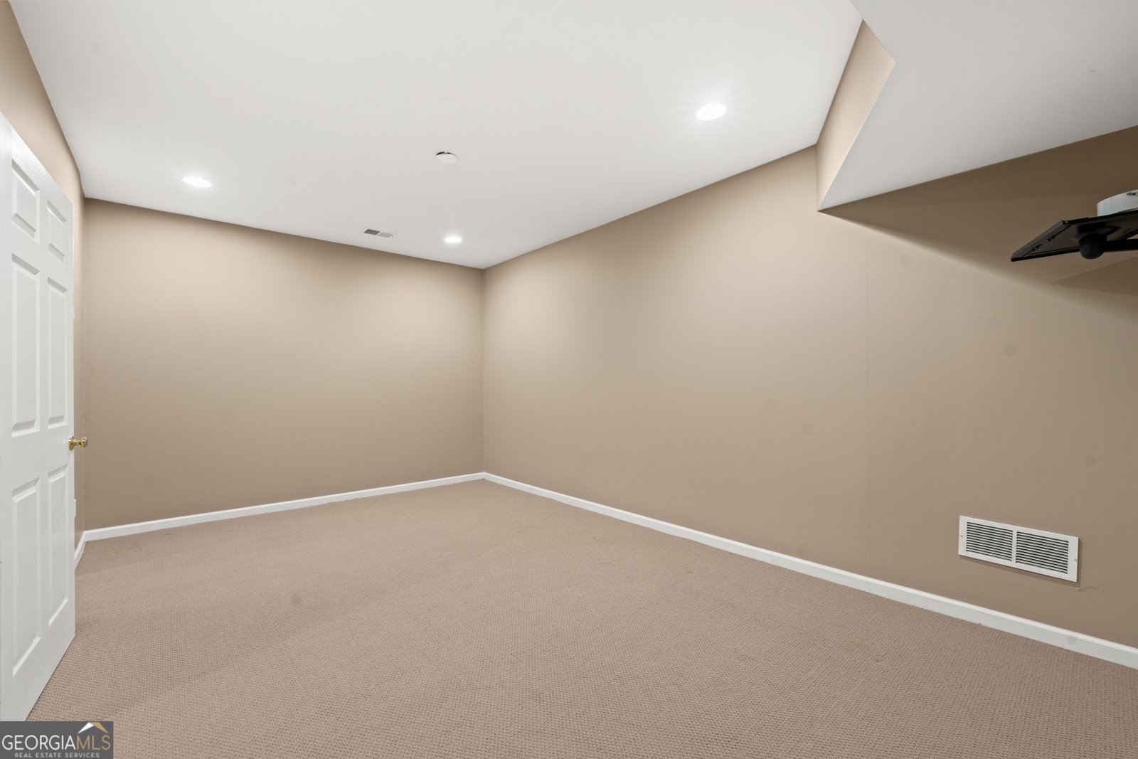 1620 Alvecote Court Cumming - Photo 69