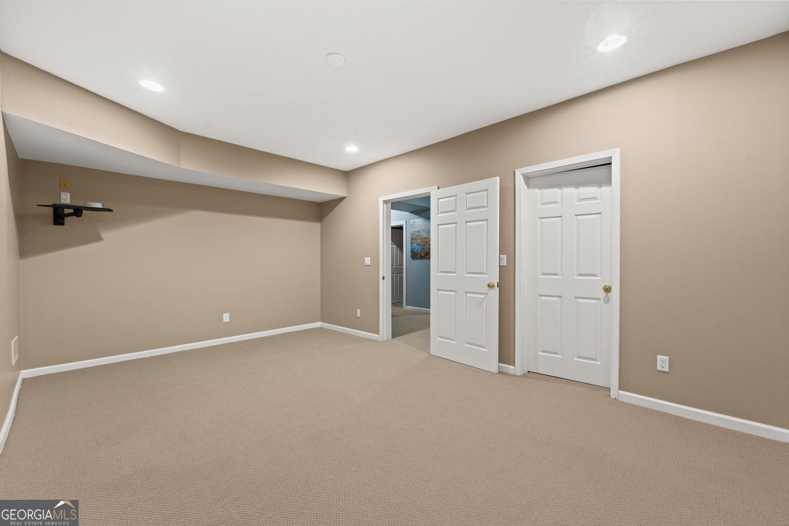 1620 Alvecote Court Cumming - Photo 70