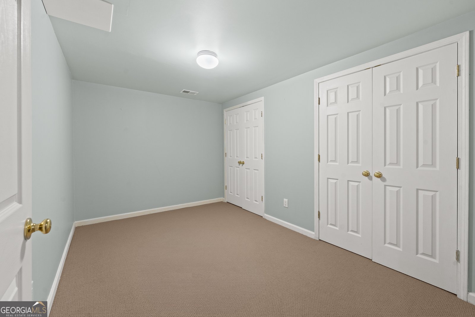 1620 Alvecote Court Cumming - Photo 71