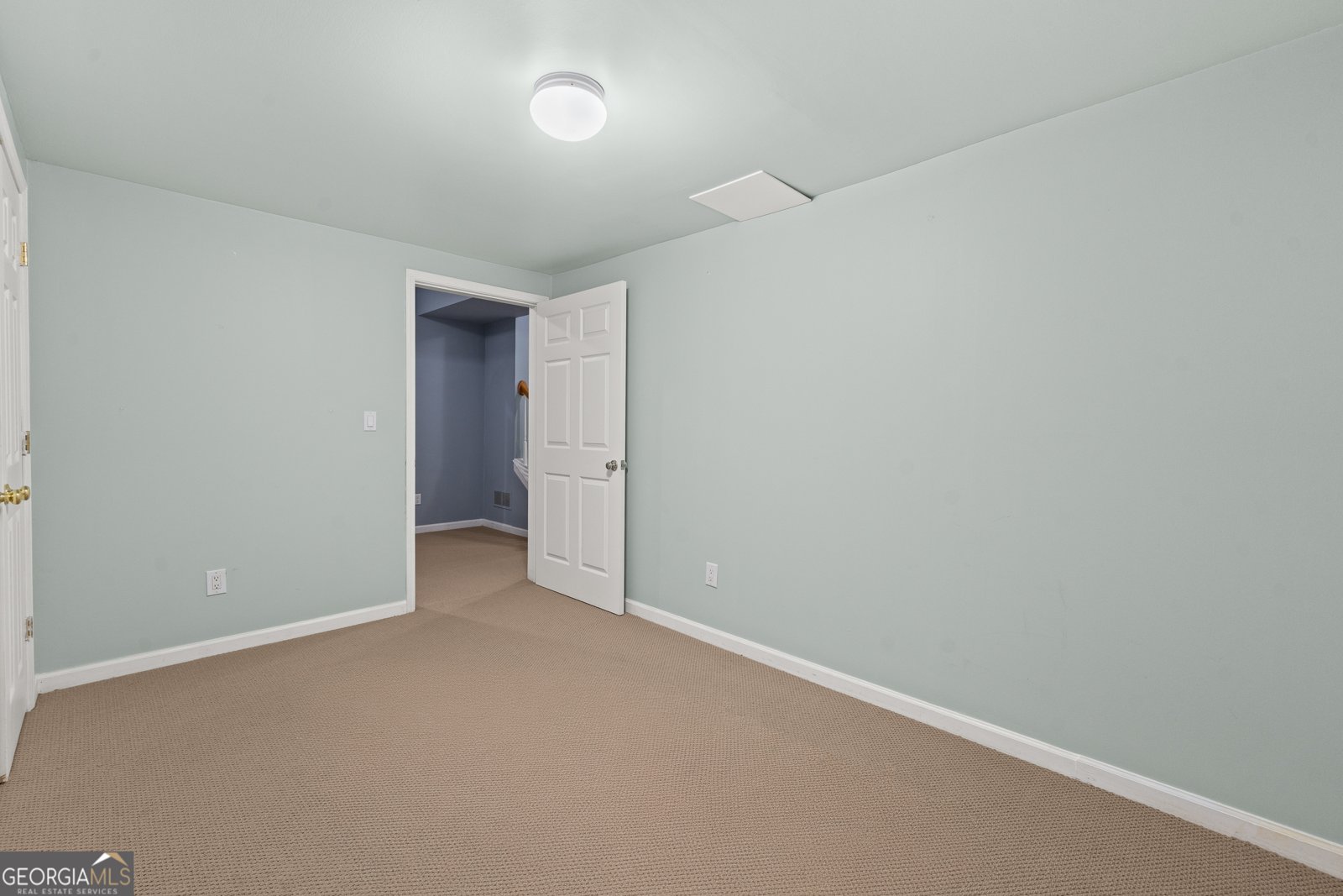 1620 Alvecote Court Cumming - Photo 72