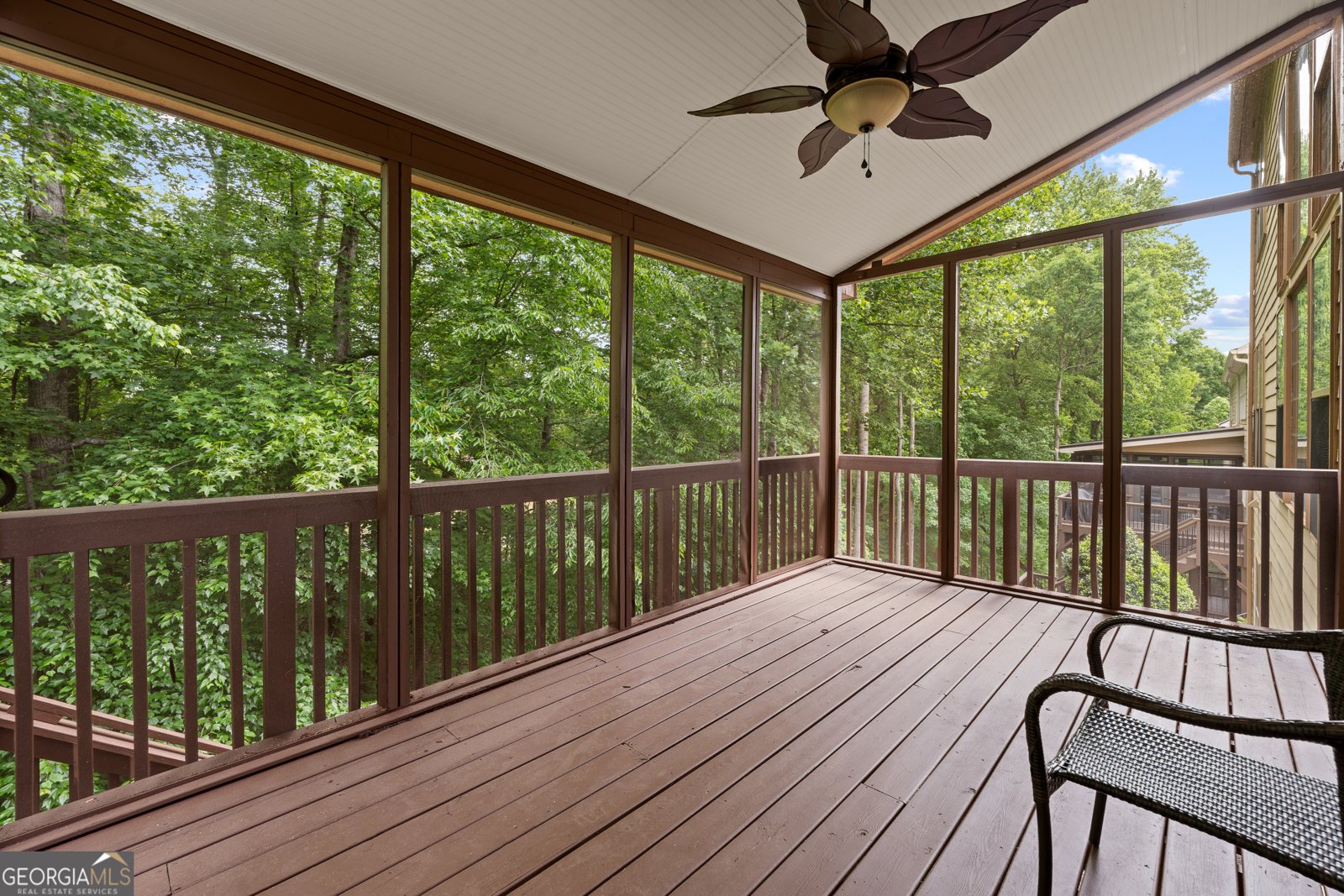 1620 Alvecote Court Cumming - Photo 73