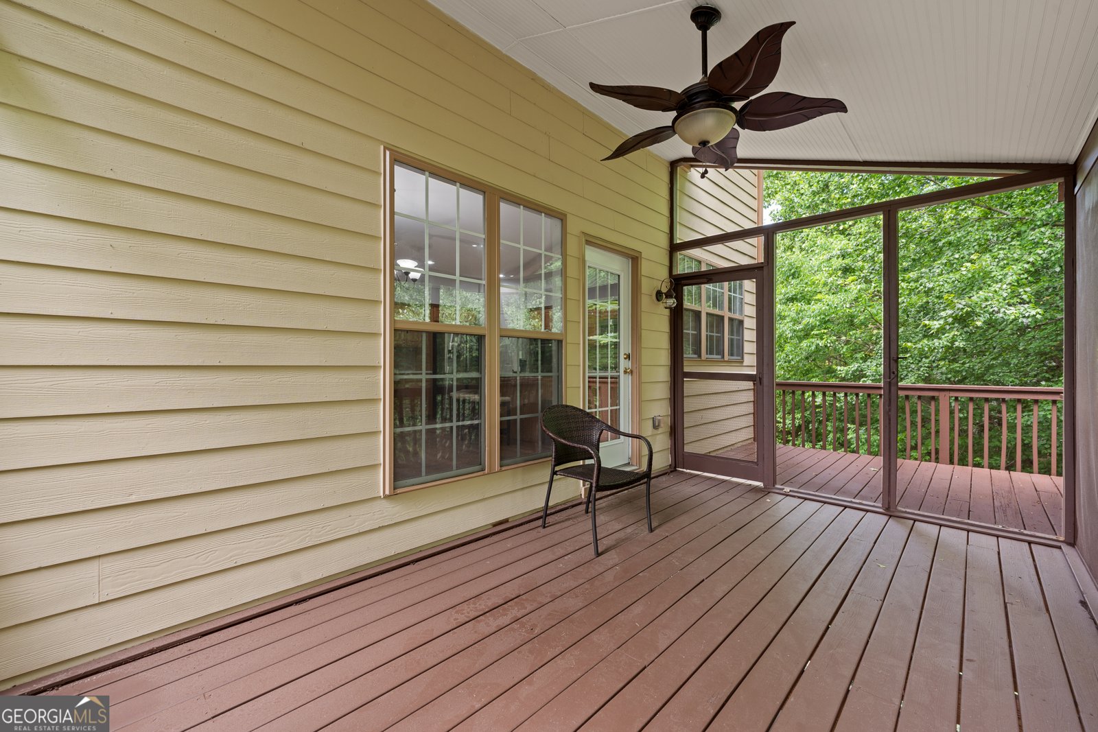 1620 Alvecote Court Cumming - Photo 74
