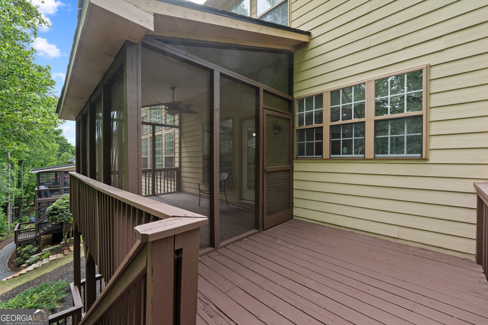 1620 Alvecote Court Cumming - Photo 75