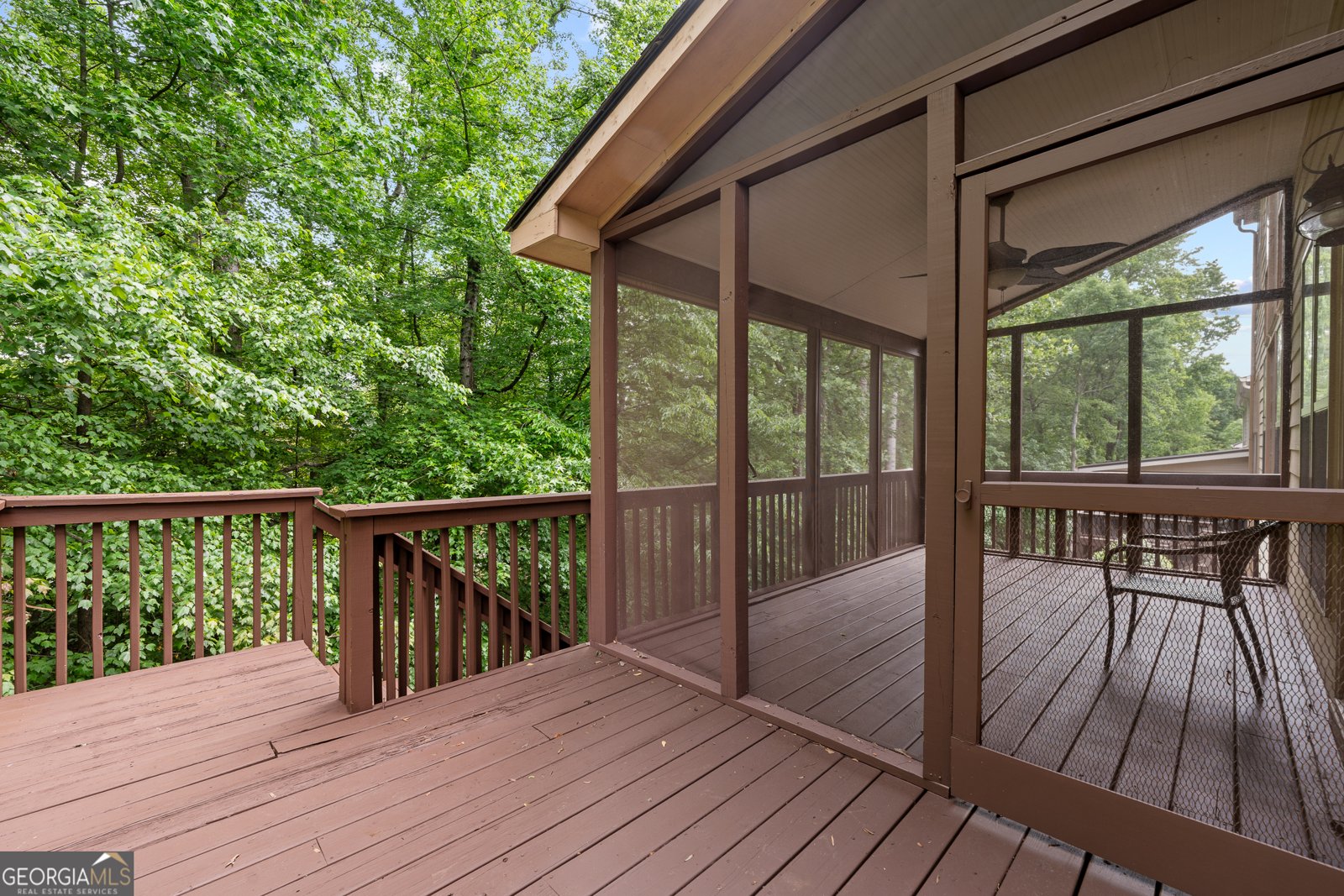 1620 Alvecote Court Cumming - Photo 76