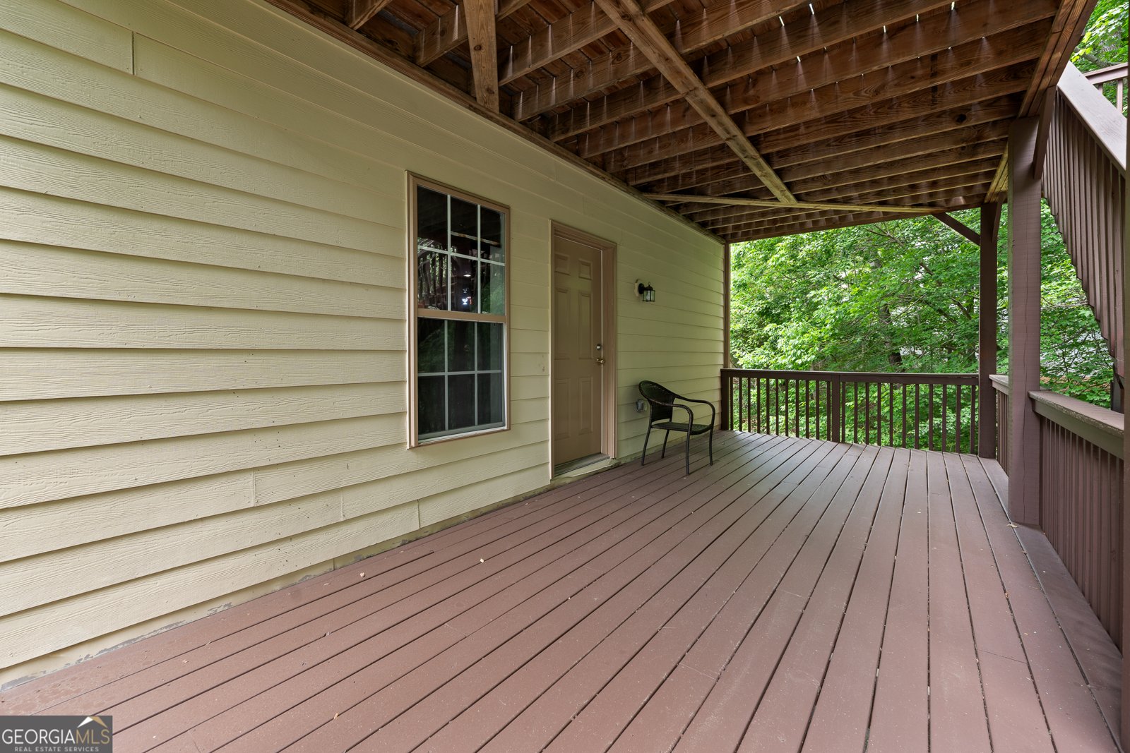 1620 Alvecote Court Cumming - Photo 77