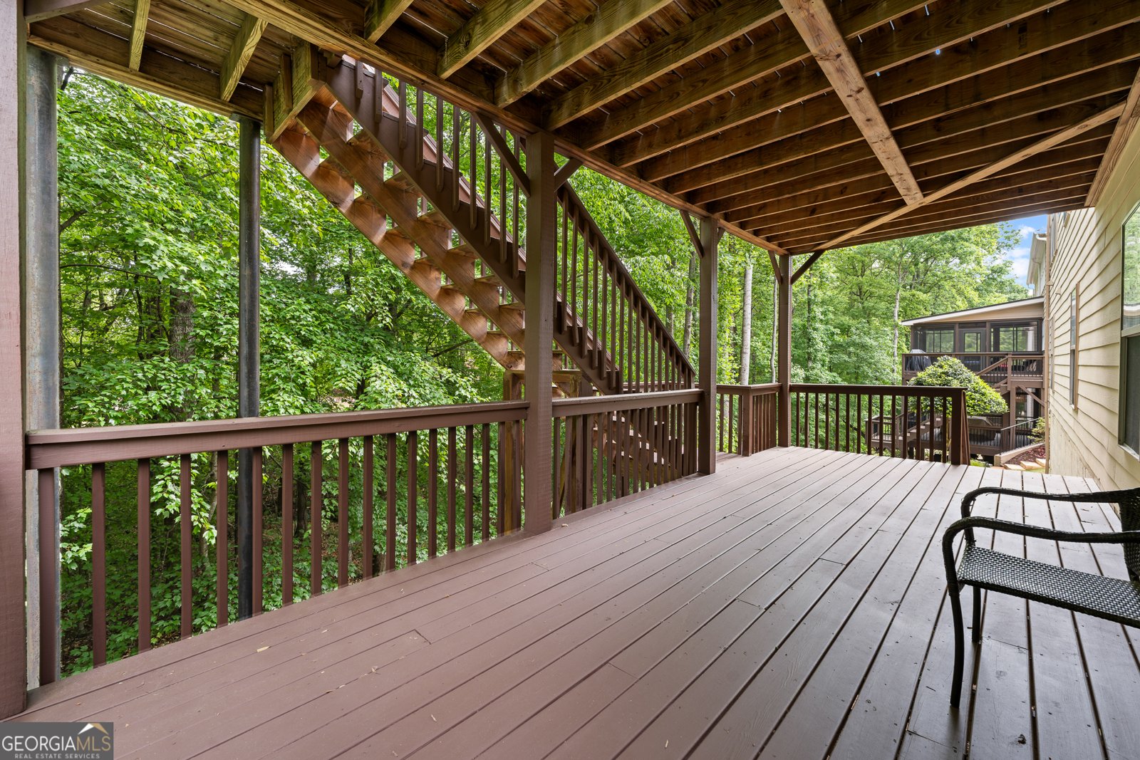 1620 Alvecote Court Cumming - Photo 78