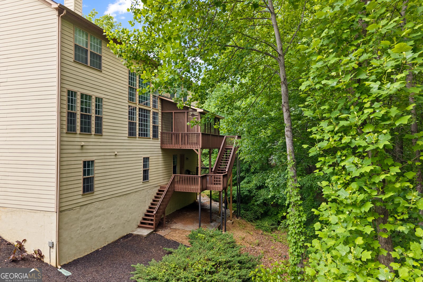 1620 Alvecote Court Cumming - Photo 79