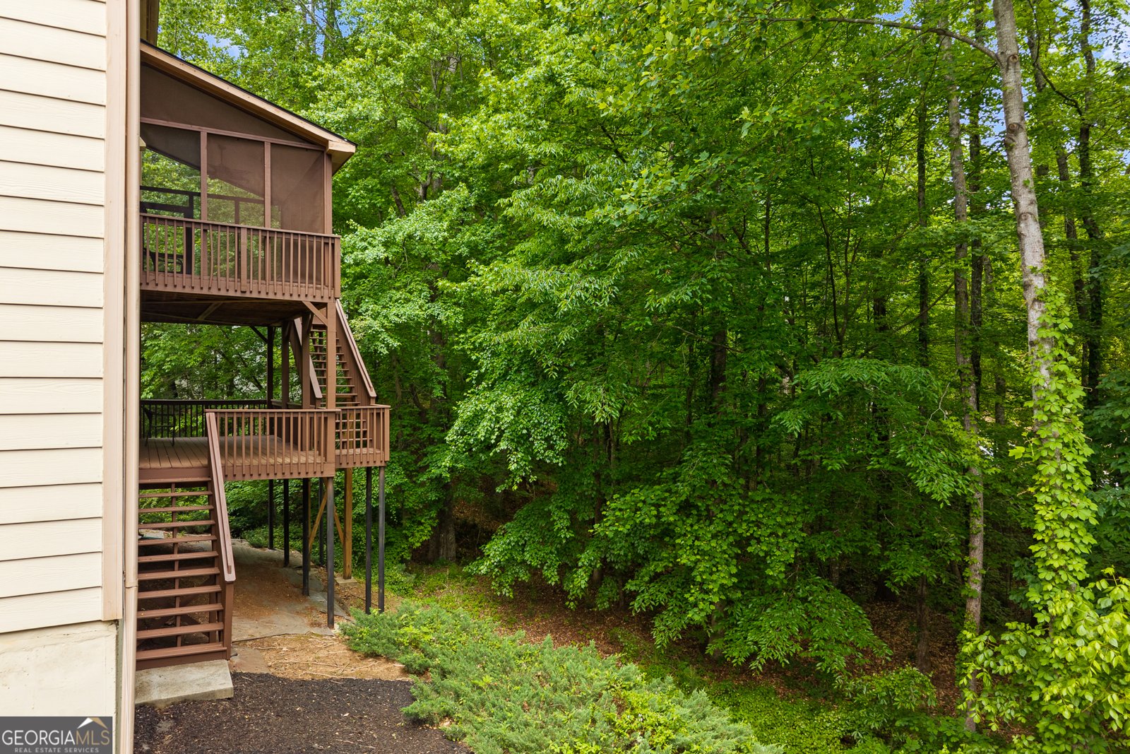 1620 Alvecote Court Cumming - Photo 80
