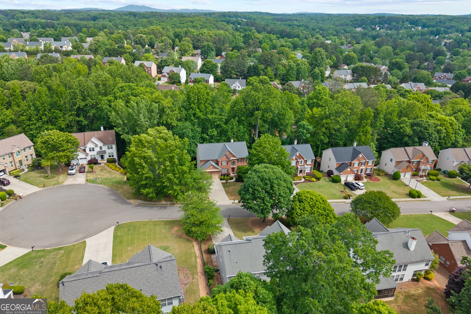 1620 Alvecote Court Cumming - Photo 82