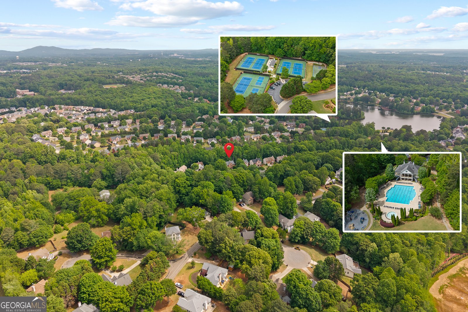 1620 Alvecote Court Cumming - Photo 84