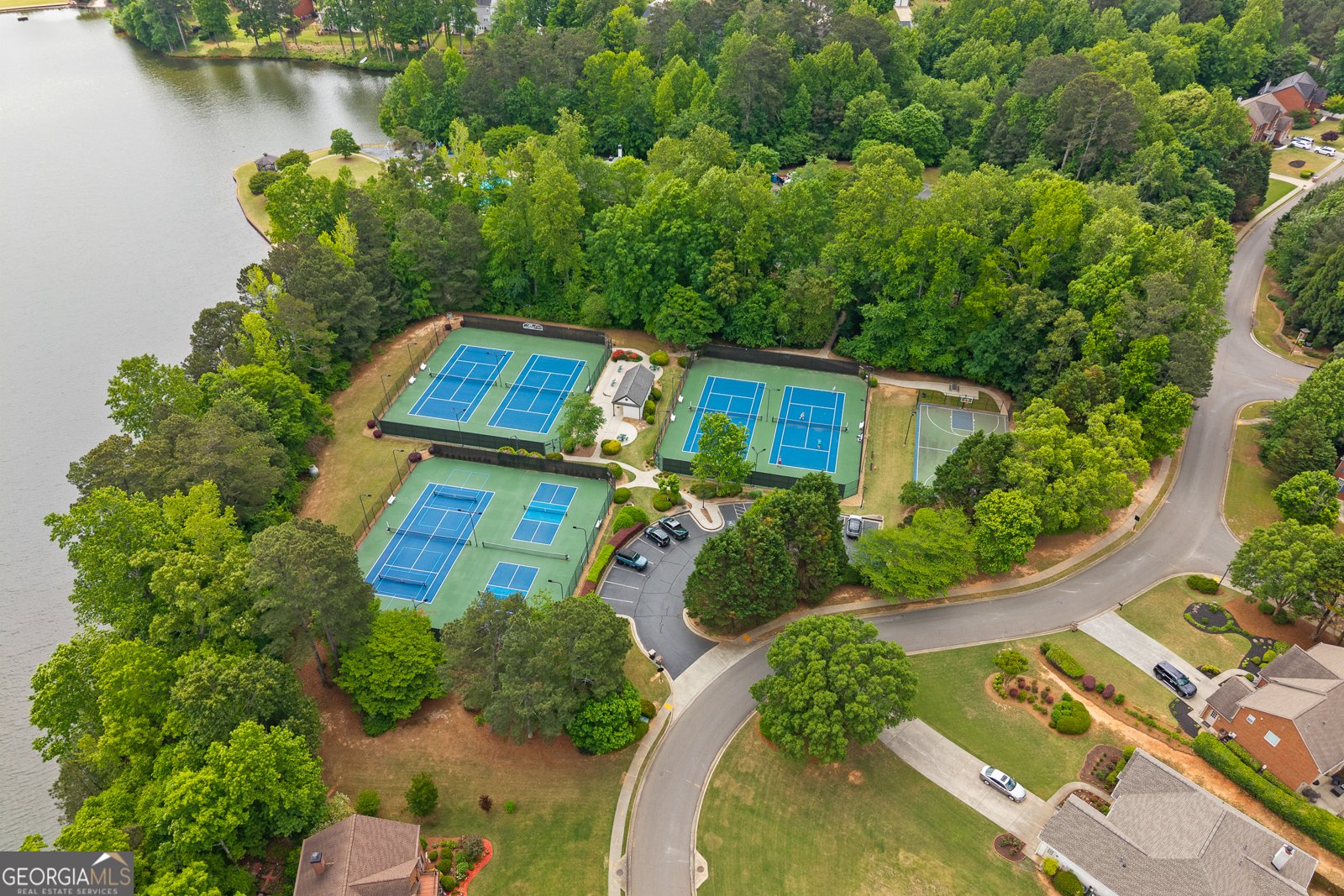 1620 Alvecote Court Cumming - Photo 85