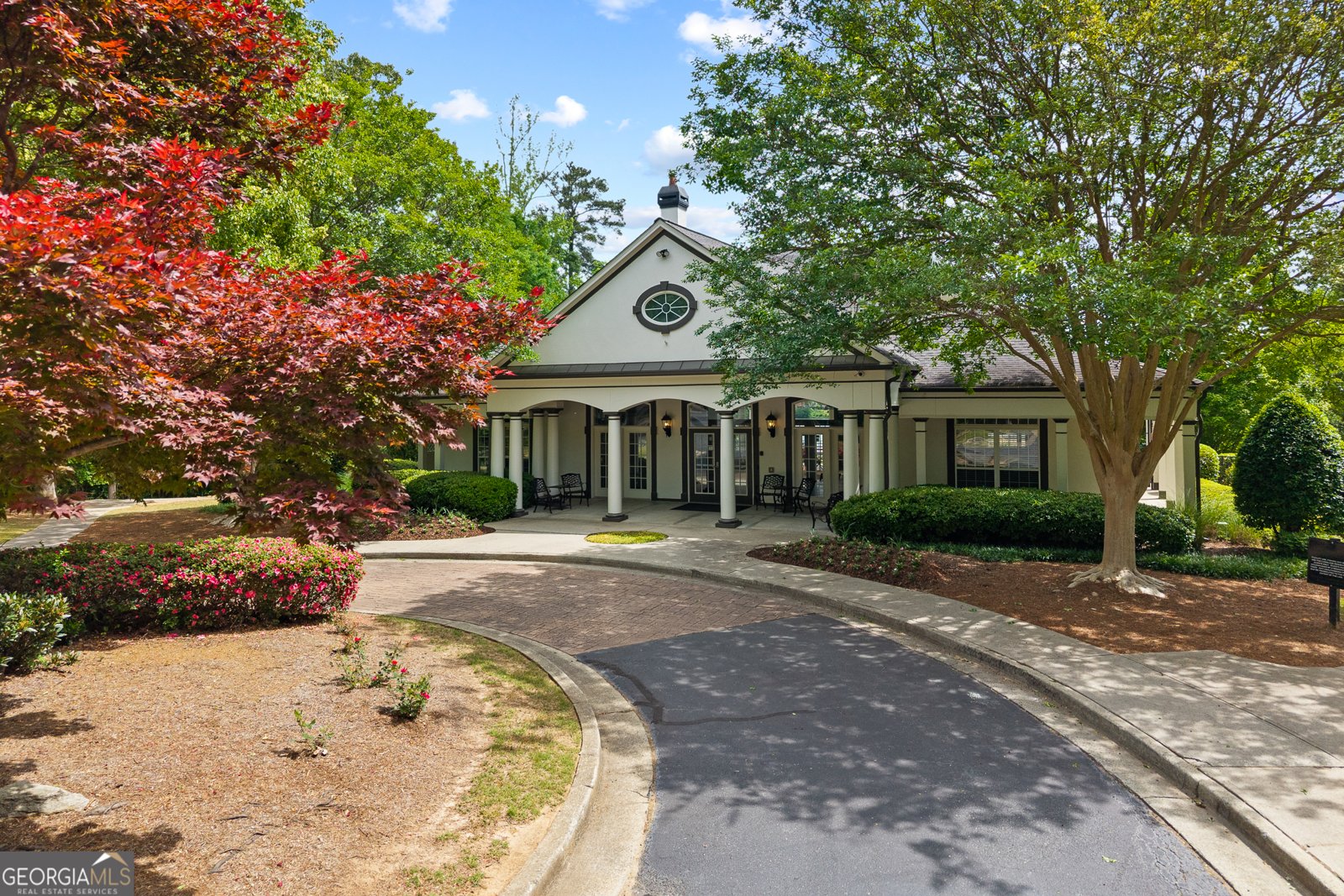 1620 Alvecote Court Cumming - Photo 86