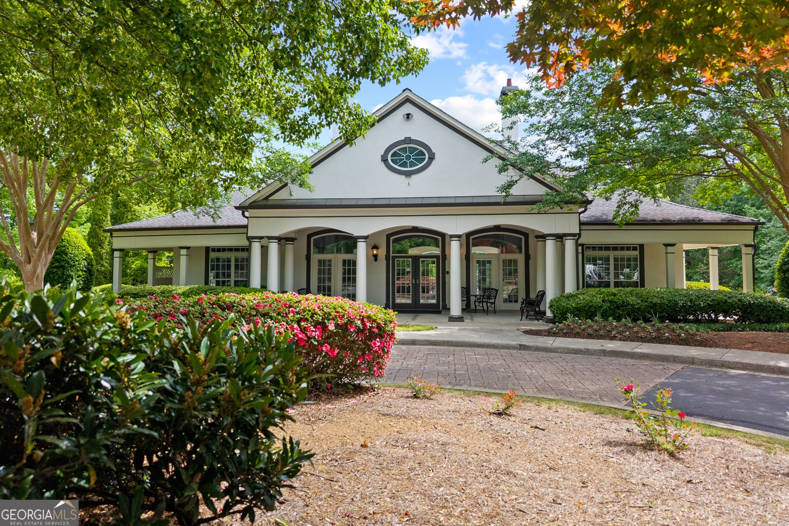 1620 Alvecote Court Cumming - Photo 87