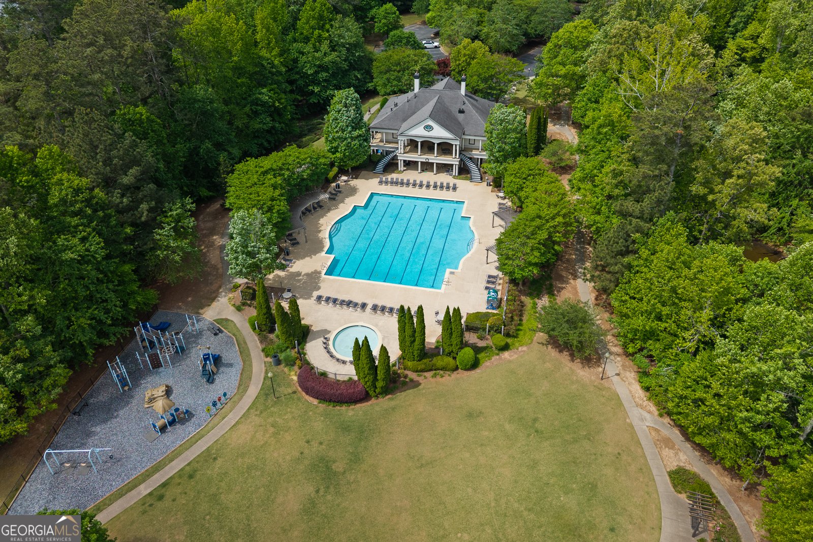 1620 Alvecote Court Cumming - Photo 88