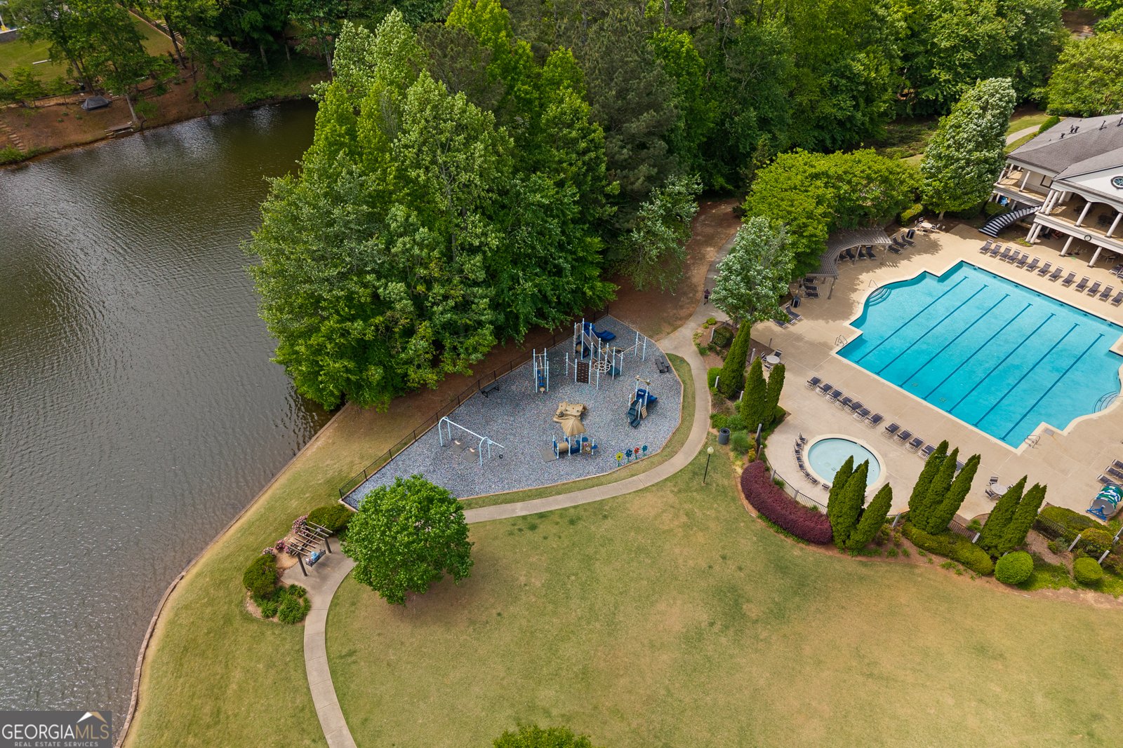 1620 Alvecote Court Cumming - Photo 89