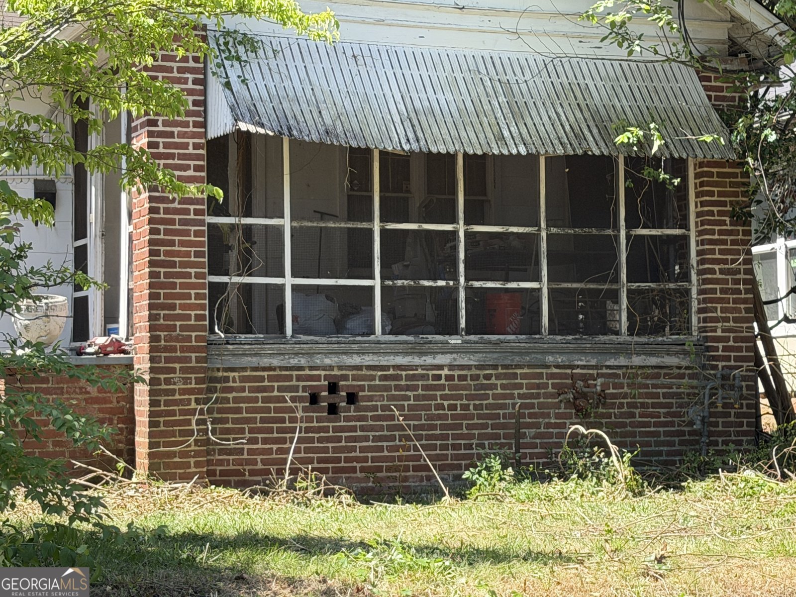 1426 Wadley Avenue Atlanta - Photo 6