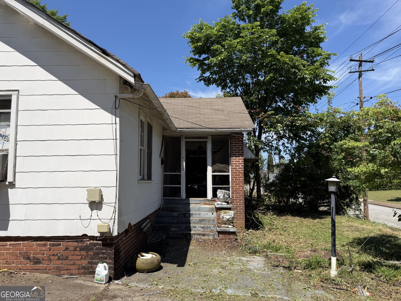1426 Wadley Avenue Atlanta - Photo 7
