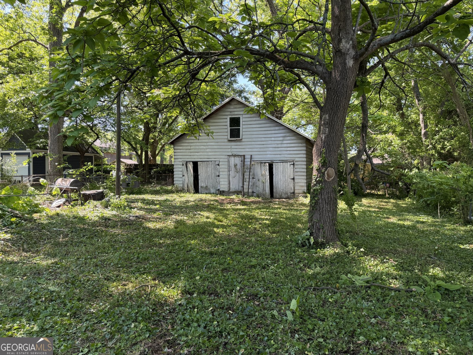 1426 Wadley Avenue Atlanta - Photo 8