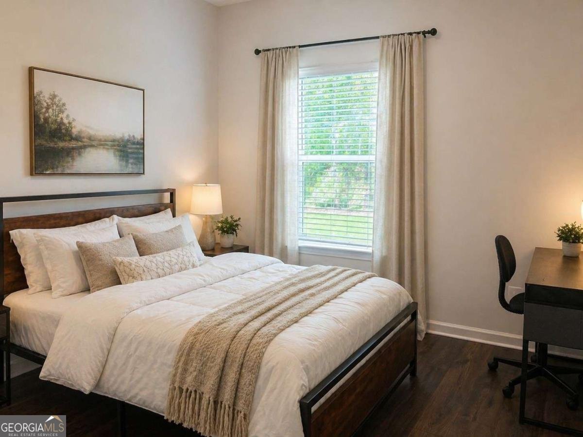 616 Skye Drive Commerce - Photo 10