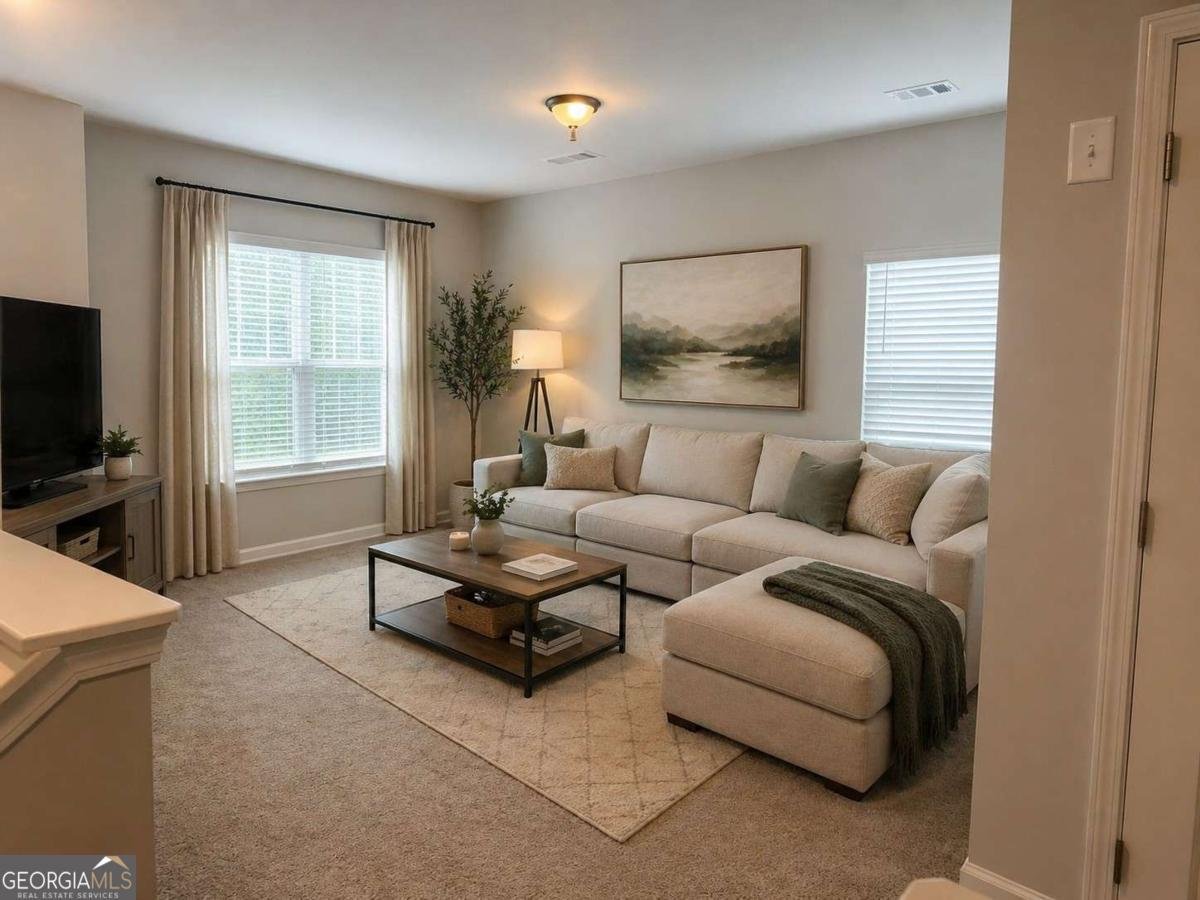 616 Skye Drive Commerce - Photo 11