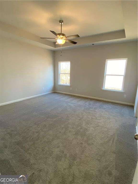 616 Skye Drive Commerce - Photo 12
