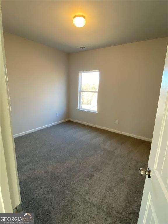 616 Skye Drive Commerce - Photo 13