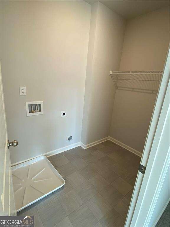 616 Skye Drive Commerce - Photo 14