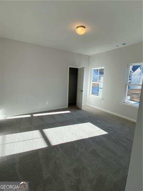 616 Skye Drive Commerce - Photo 15