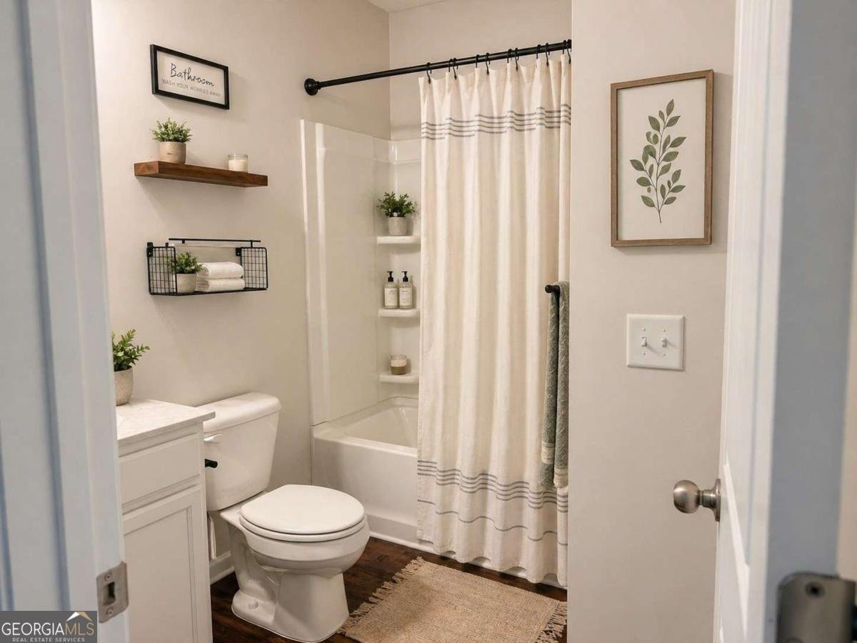 616 Skye Drive Commerce - Photo 6