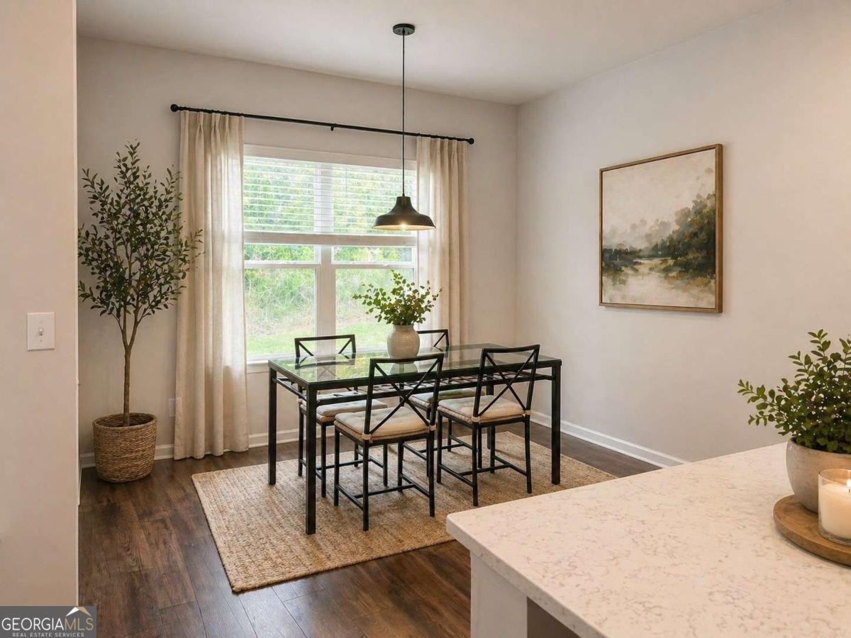 616 Skye Drive Commerce - Photo 9