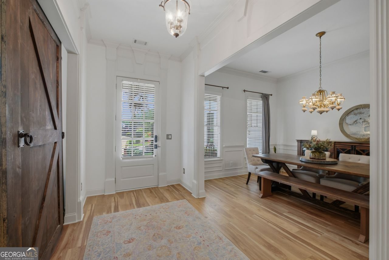 4145 Williams Point Drive Cumming - Photo 12