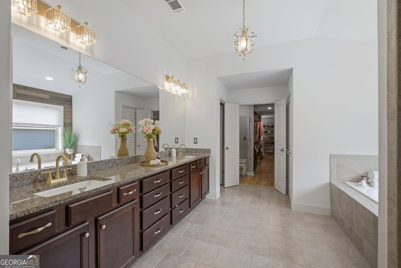 4145 Williams Point Drive Cumming - Photo 34