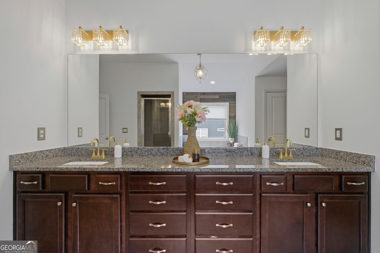 4145 Williams Point Drive Cumming - Photo 35