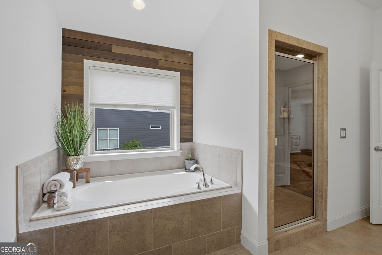 4145 Williams Point Drive Cumming - Photo 36
