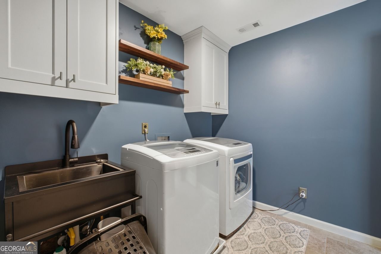 4145 Williams Point Drive Cumming - Photo 38