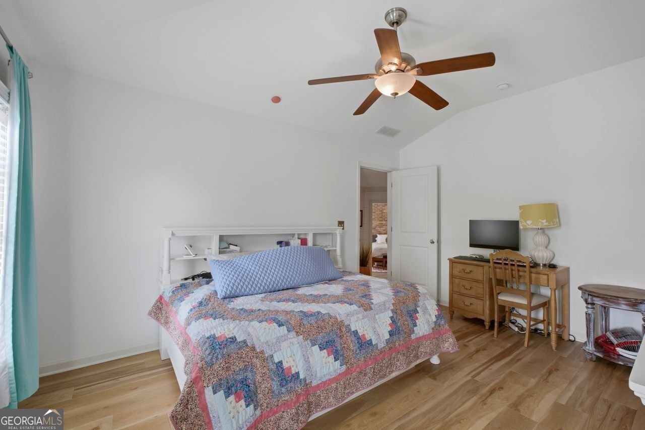 4145 Williams Point Drive Cumming - Photo 40