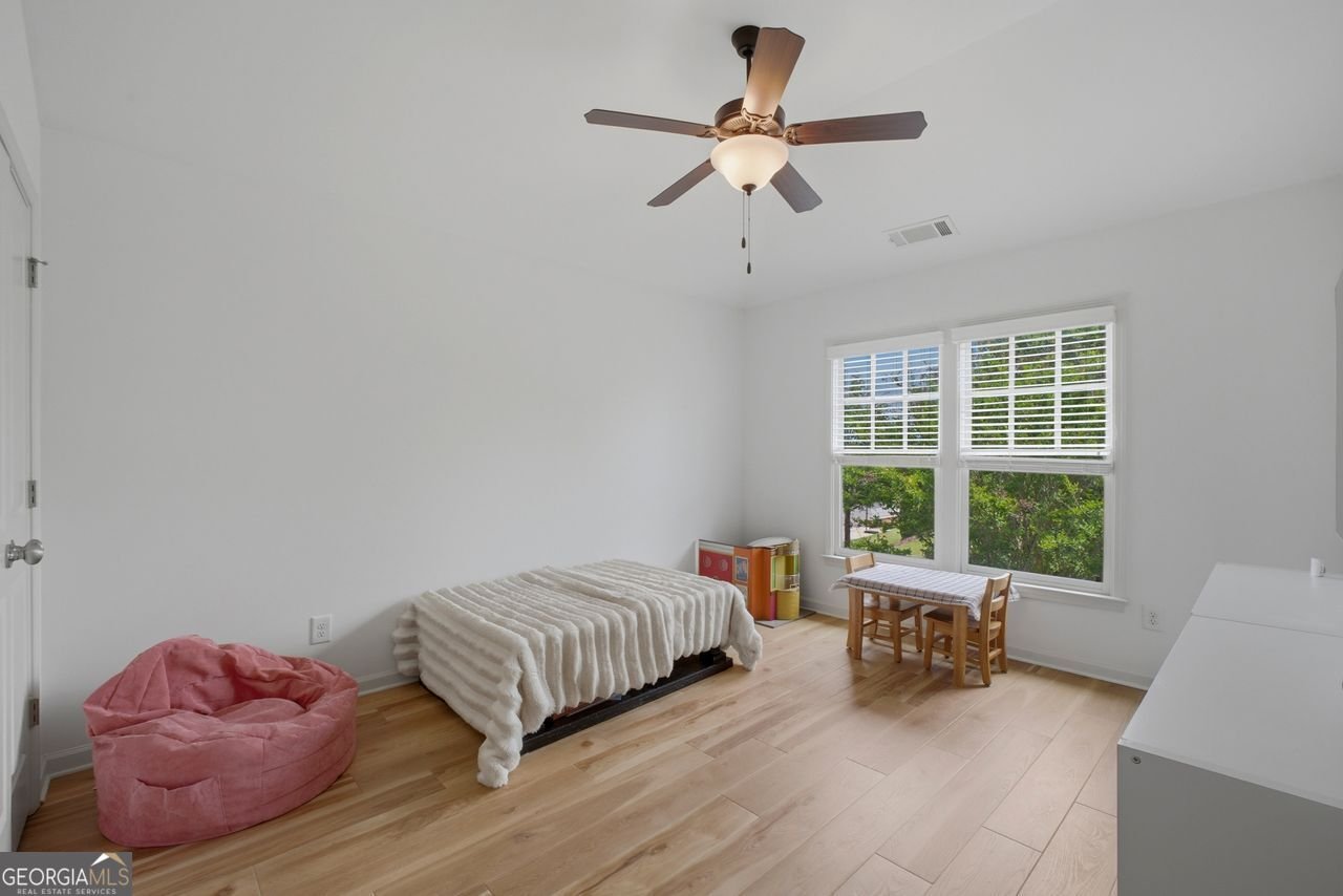 4145 Williams Point Drive Cumming - Photo 45