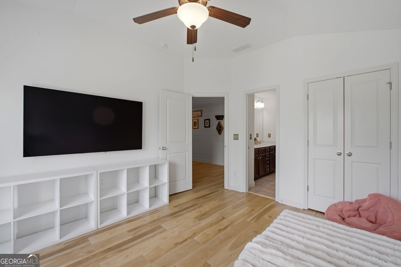 4145 Williams Point Drive Cumming - Photo 46