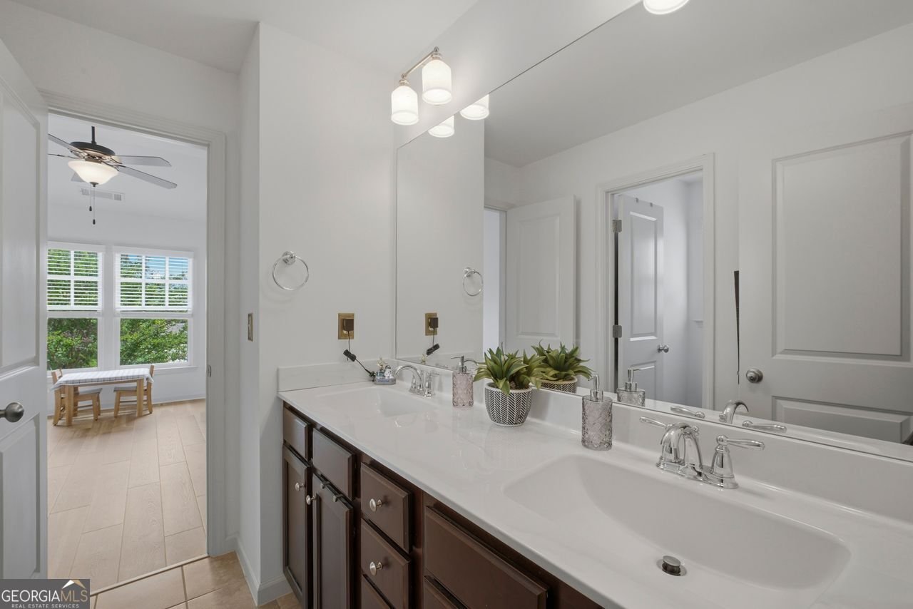 4145 Williams Point Drive Cumming - Photo 47