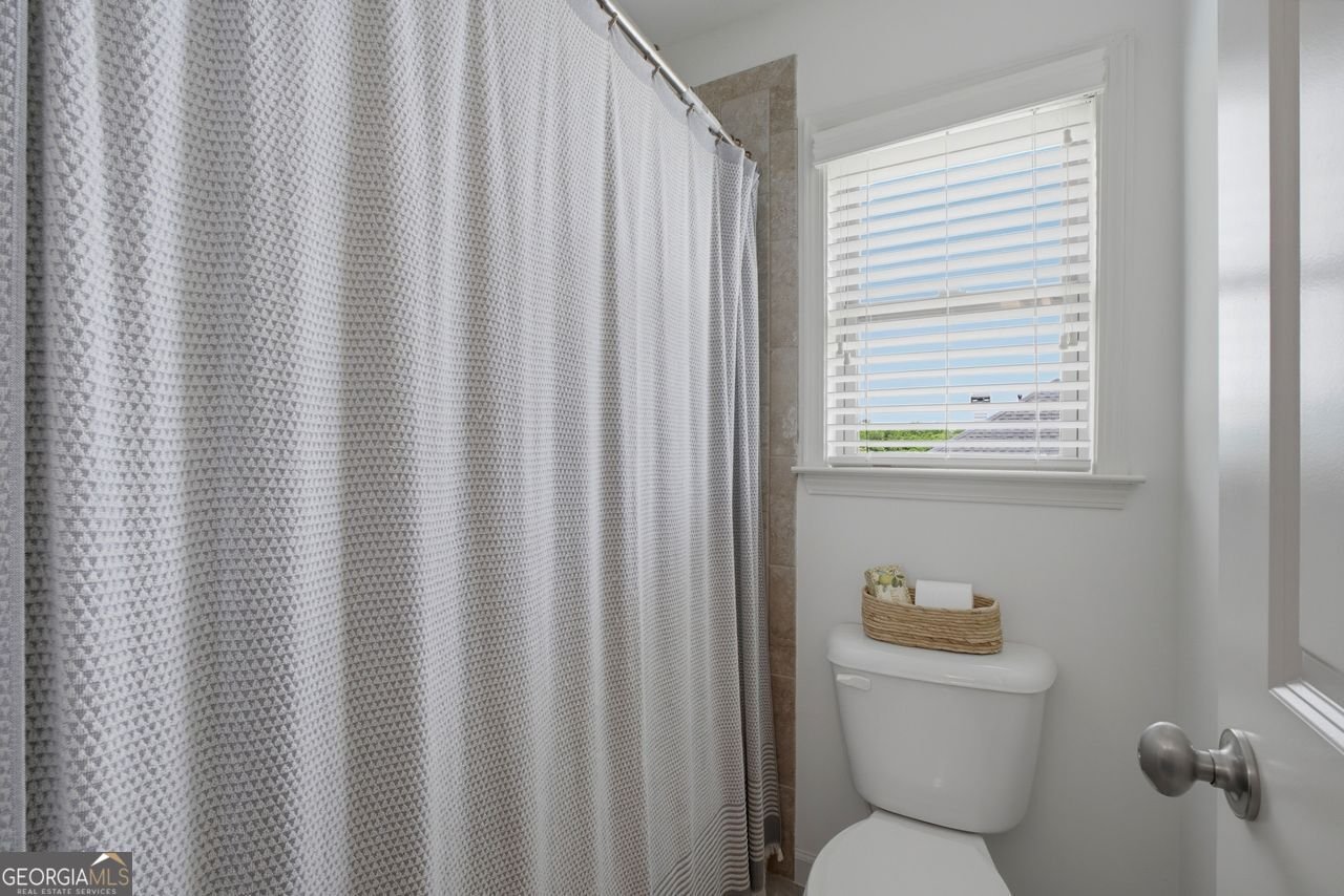 4145 Williams Point Drive Cumming - Photo 48