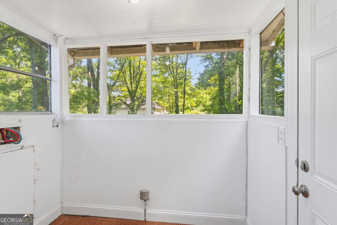 1108 Winburn Drive Atlanta - Photo 10