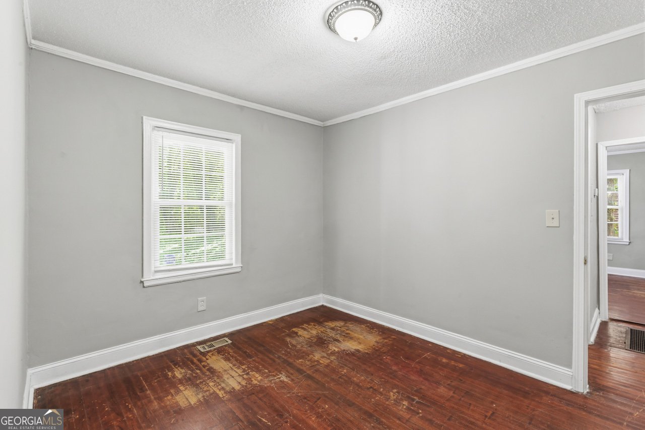 1108 Winburn Drive Atlanta - Photo 11