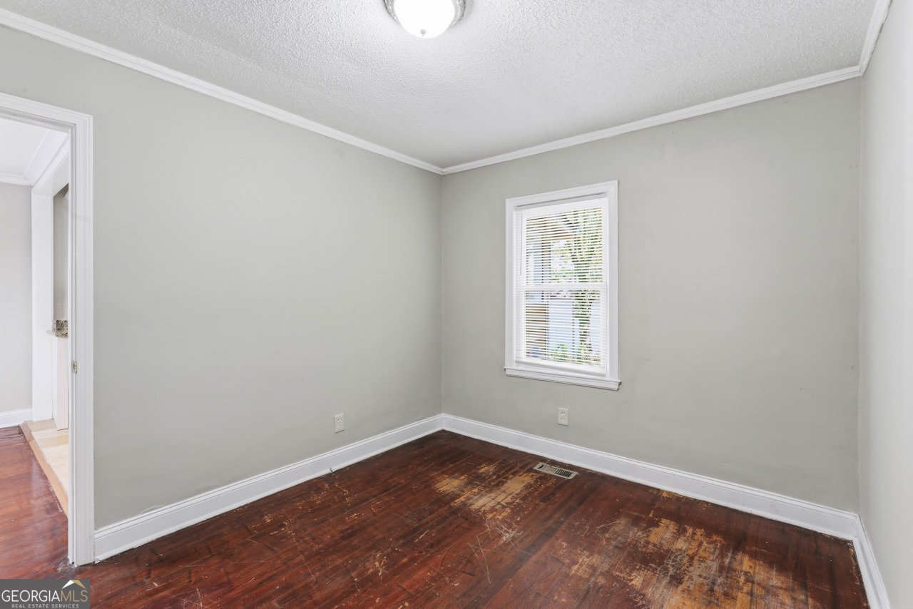 1108 Winburn Drive Atlanta - Photo 12