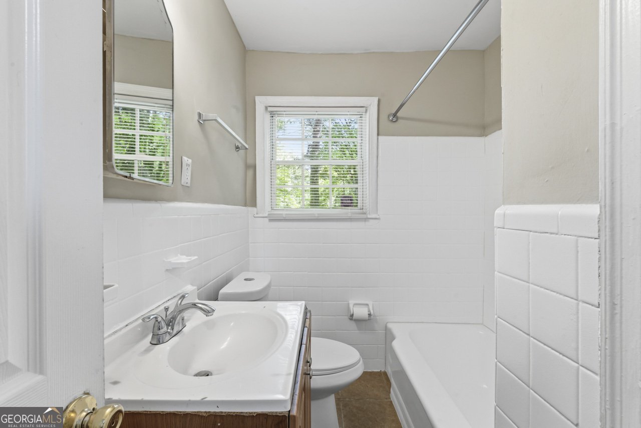 1108 Winburn Drive Atlanta - Photo 13