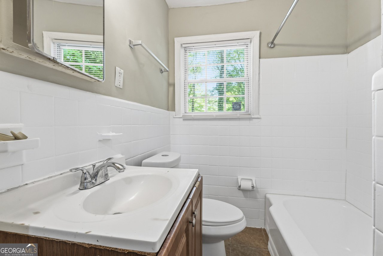 1108 Winburn Drive Atlanta - Photo 14