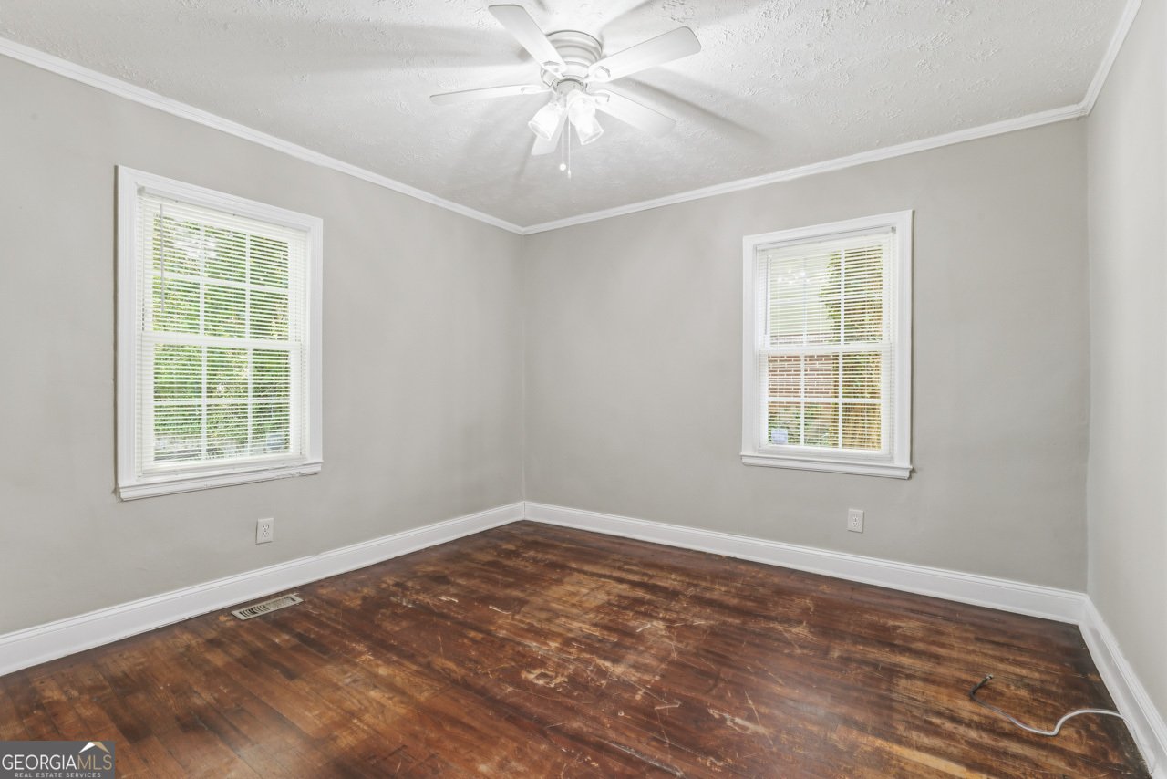 1108 Winburn Drive Atlanta - Photo 15