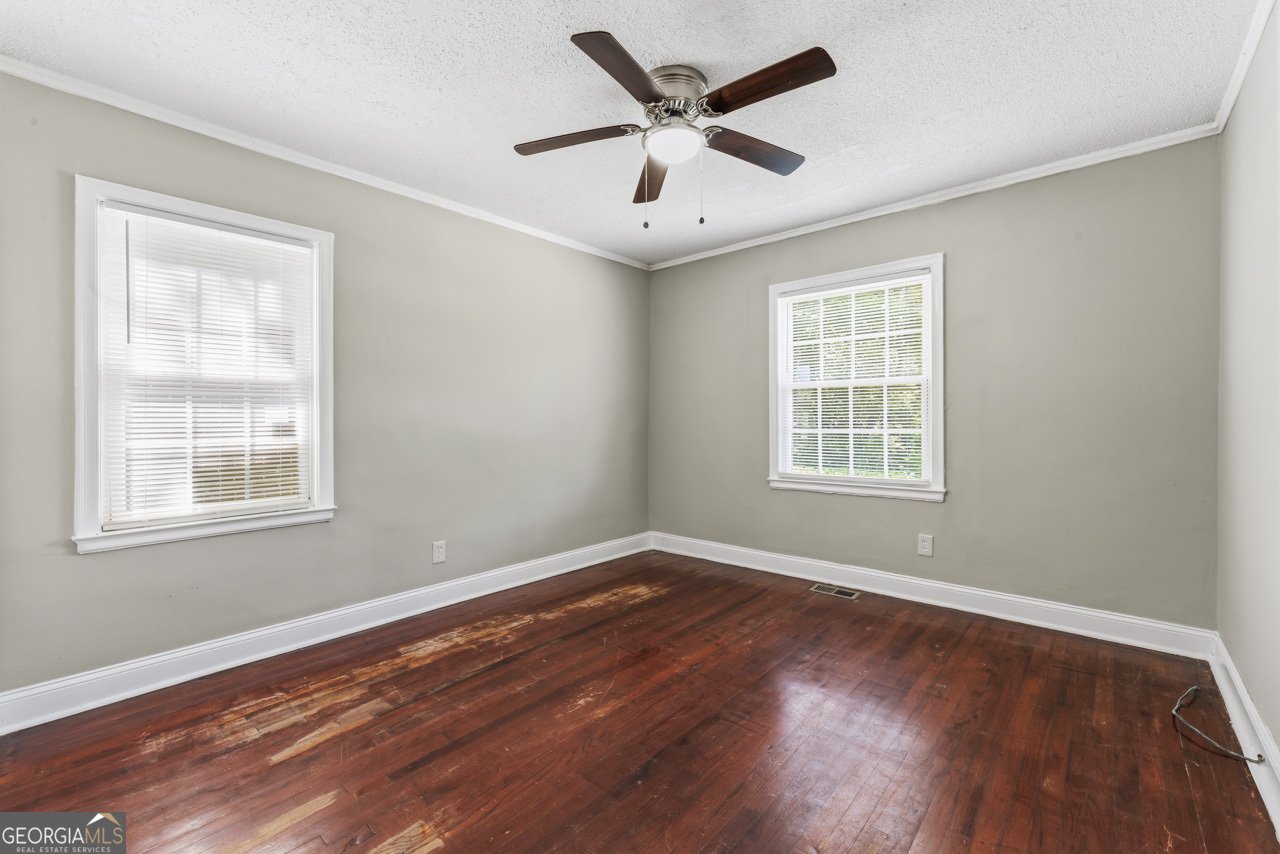 1108 Winburn Drive Atlanta - Photo 16