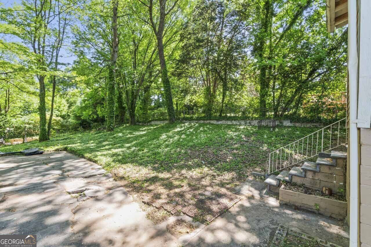 1108 Winburn Drive Atlanta - Photo 20