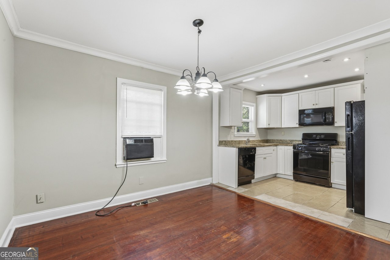 1108 Winburn Drive Atlanta - Photo 6